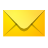   , email 48x48