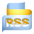  'rss'
