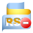  , rss, remove 48x48