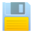  , , save, disk 48x48