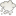 Иконка снег, погода, weather, snow, cloud 16x16