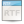 Иконка приложение, rtf, application 24x24