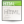  'html'