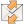  , , reply, mail, all 24x24