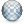 Иконка 'spherical'