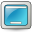  , emblem, desktop 32x32