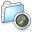 Иконка сохранен, поиск, папка, search, saved, folder 32x32