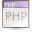  ', , , x, php, mime, application'