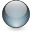 Иконка 'sphere'