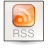 Иконка приложение, новости, rss+xml, application 48x48