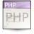  ', , , x, php, mime, application'
