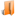  , , orange, folder 16x16