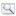   , , , , zoom, window, search, magnifying glass, find 16x16