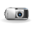 Иконка камера, camera 32x32