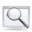   , , , , zoom, window, search, magnifying glass, find 32x32