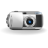 Иконка камера, camera 48x48