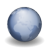 Иконка 'мир, интернет, земля, браузер, world, internet, earth, browser'