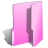 Иконка 'розовый'