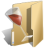  , , wine, folder 48x48