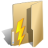 Иконка 'lightning'