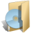 Иконка 'применения, пакет, package, applications'