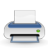  , printer 48x48