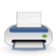  , printer 64x64