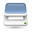 Иконка scanner 64x64