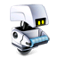 Иконка 'robot'