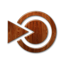 Иконка 'логотип, logo, blinklist'