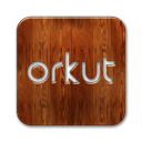 Иконка 'логотип, webtreatsetc, square, orkut, logo'