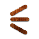 Иконка 'logo2'