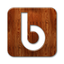 Иконка логотип, лес, yahoo, wood, logo, buzz 128x128