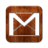 Иконка 'gmail'