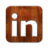  , square2, logo, linkedin 48x48
