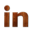  , logo, linkedin 48x48