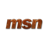  , msn, messenger, logo 48x48