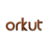 Иконка 'orkut'