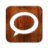 Иконка 'technorati, square, logo2'