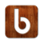 Иконка 'логотип, лес, yahoo, wood, logo, buzz'
