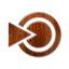 Иконка 'логотип, logo, blinklist'