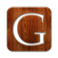  , logo, google 64x64