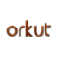 Иконка orkut 64x64