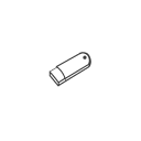  pendrive,png, pendrive, png 128x128