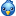  , twitter, twit, tweet, bird 16x16