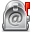 Иконка 'почта'