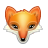  , , firefox, browser, animal 48x48