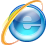  'browser'