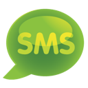 Иконка 'sms'