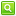  , , , search, green, button 16x16